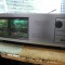 Luxman M-6000 /2
