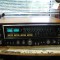 Sansui QRX-999