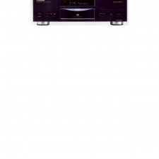 pioneer