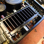 Accuphase E-305